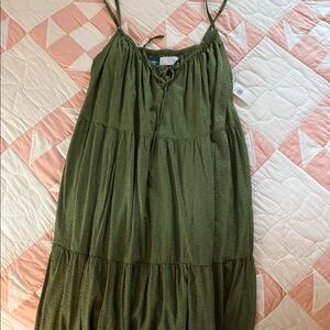 NWT Old Navy Dress